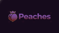 Peaches
